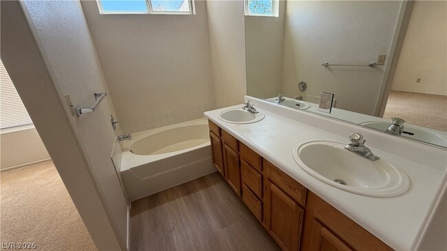 Building Photo - 1328 Maplegrove Cir