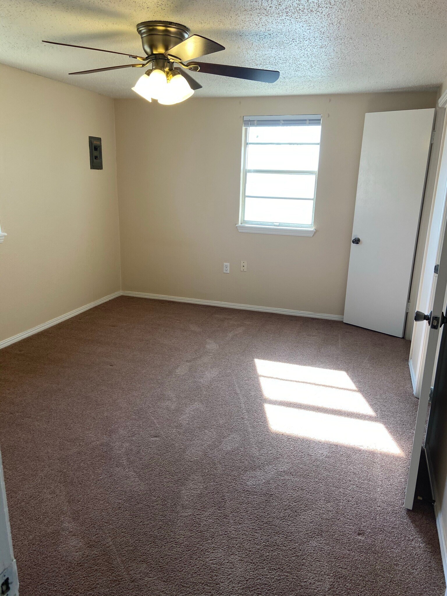 Building Photo - 313 N 4th St