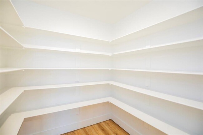 Building Photo - 5034 Moose Holw Ter