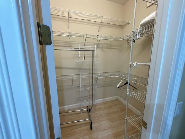 Building Photo - 11560 Claymont Cir