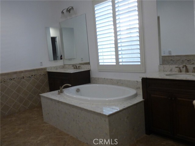 Building Photo - 13562 Wild Maple Court