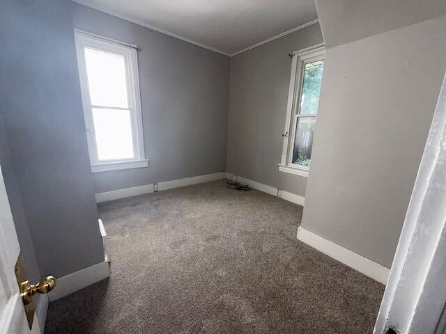 Building Photo - 1601 W Ayres Ave
