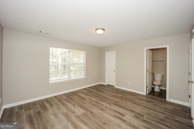 Building Photo - 43 Keith's Ct