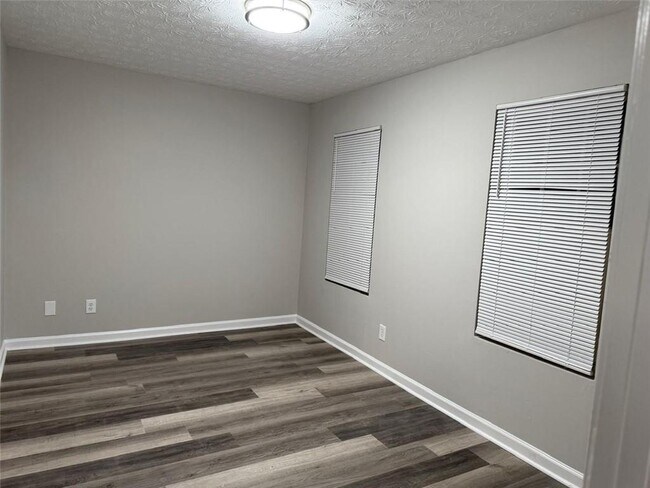 Building Photo - 1758 Cannonball Ct NW