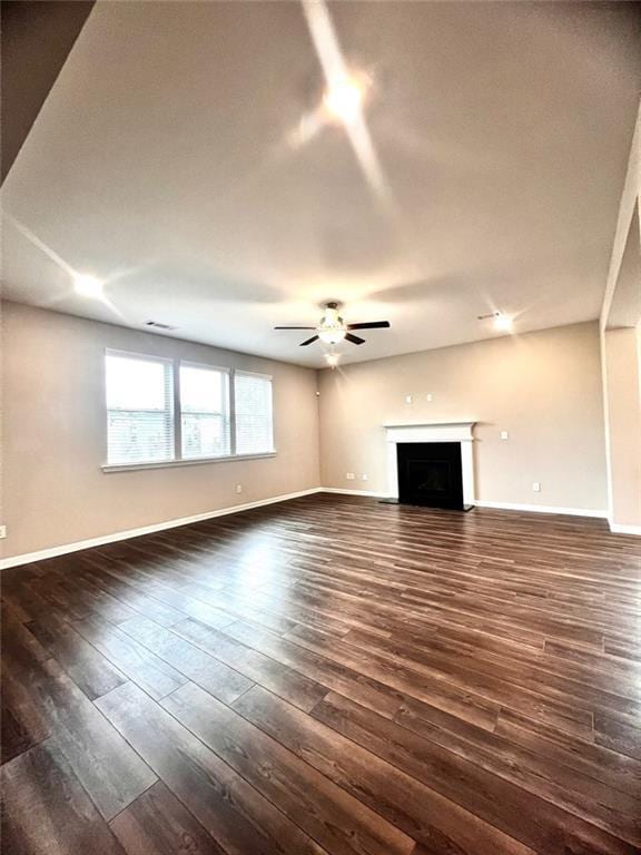 Building Photo - 4446 Waxwing St