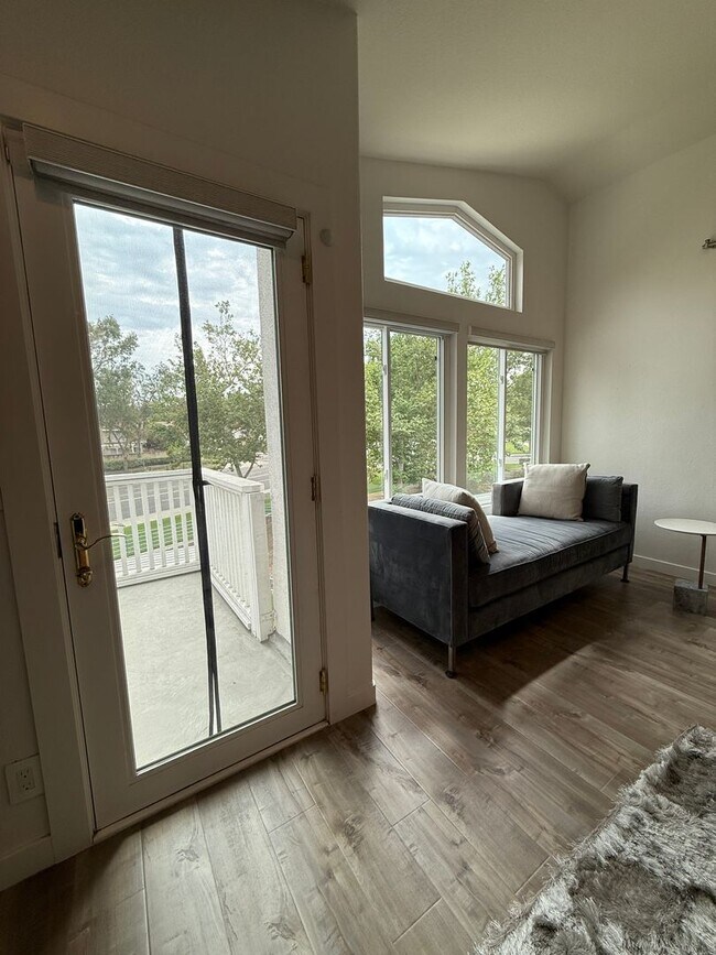 Building Photo - Gorgeous Orange Oasis Home-Available Now!