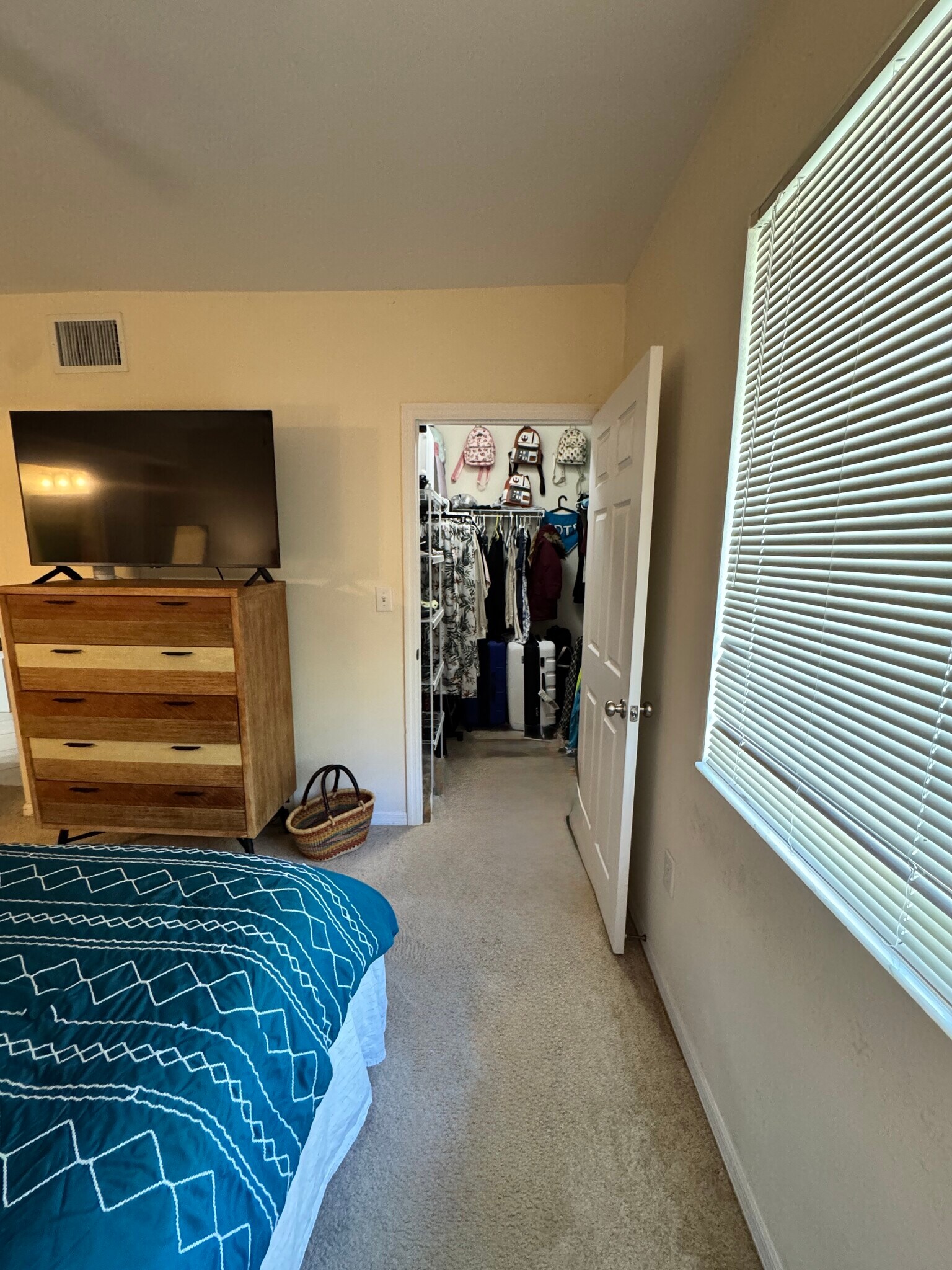 Building Photo - 6556 Emerald Dunes Dr