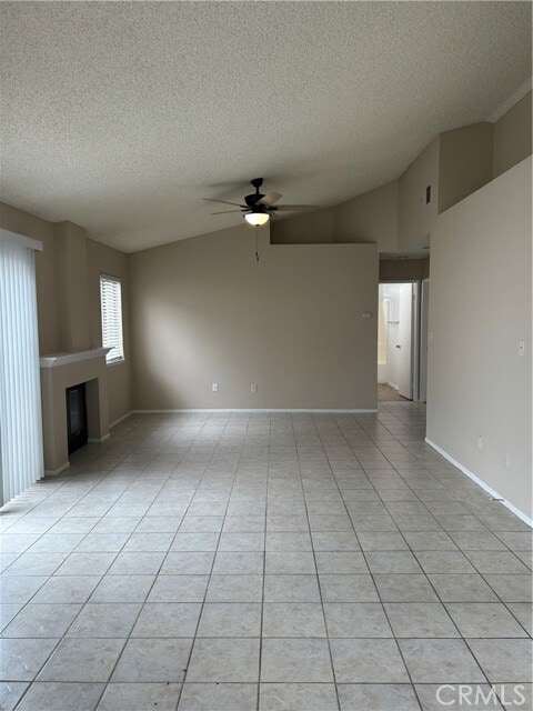 Building Photo - 27789 Cloud Dance Ct