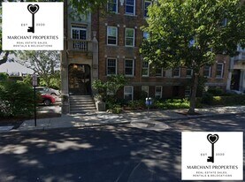 Building Photo - 20 John St