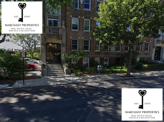 Building Photo - 20 John St