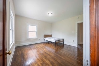 Building Photo - 1516 E 115th St