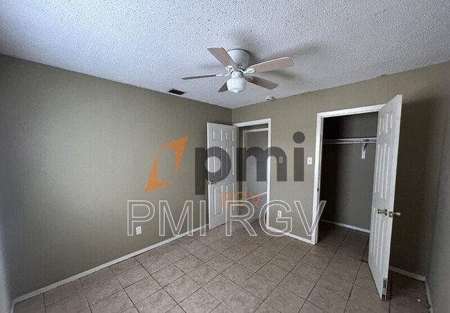 Building Photo - 1608 Norma Ln