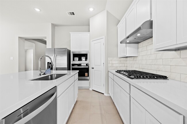 Building Photo - 415 Twilight Mdw Wy