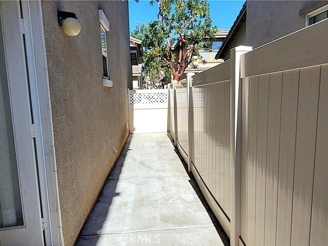 Building Photo - 1828 Booth Ct