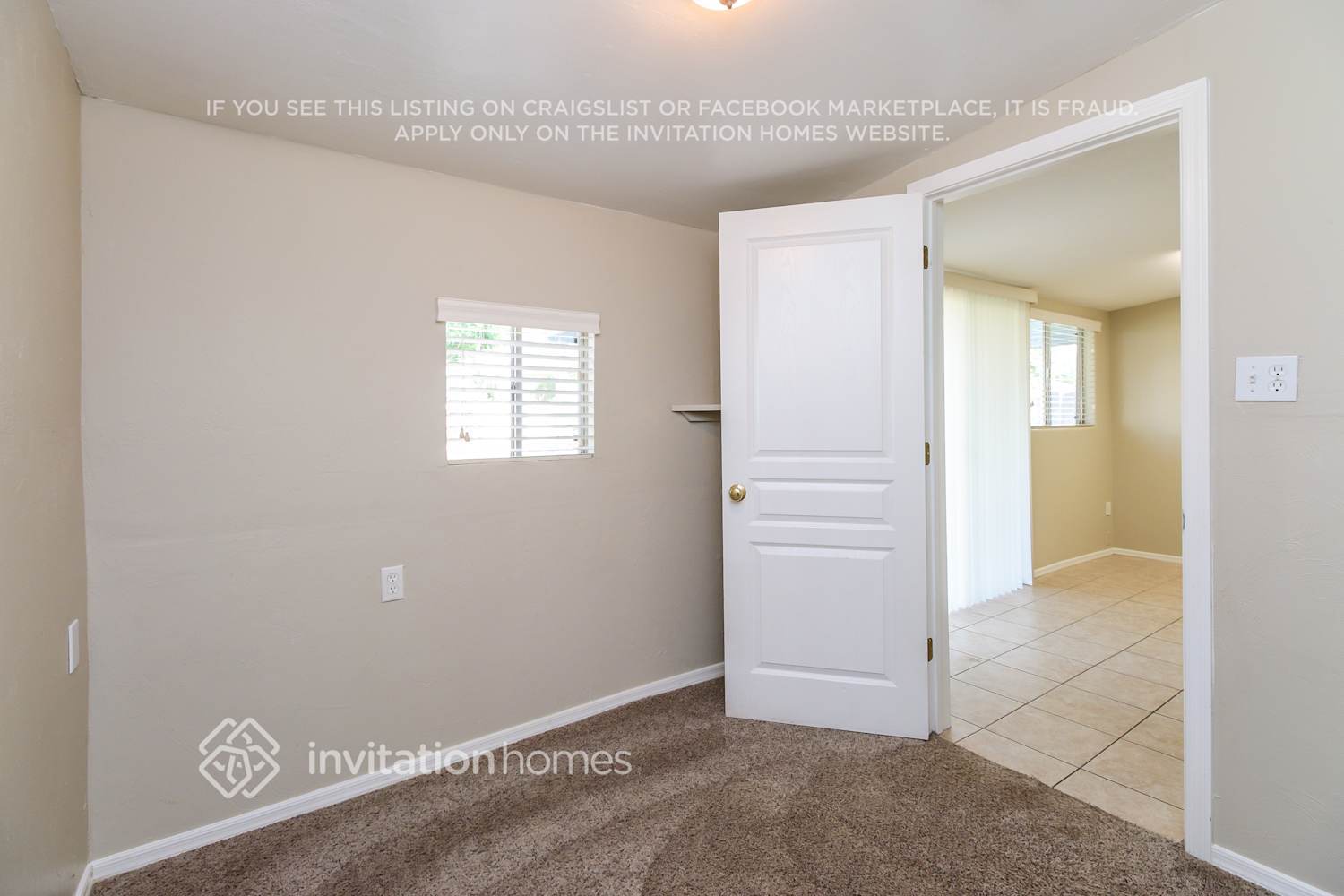 Building Photo - 531 N Matlock