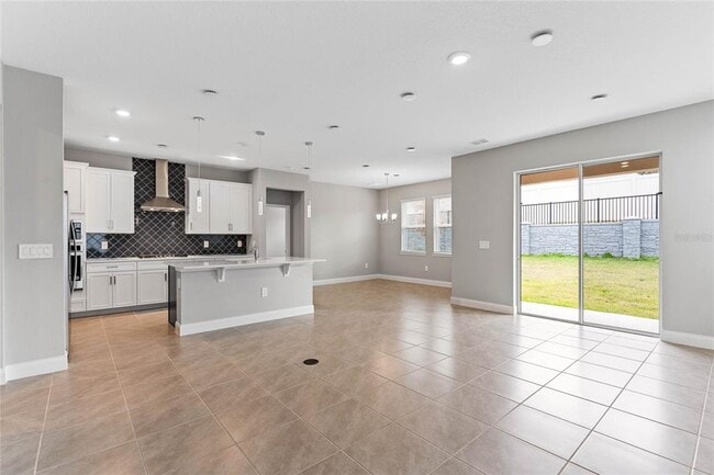 Building Photo - 851 Vineyard Rdg Rd