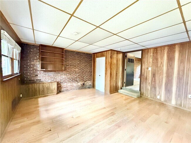 Building Photo - 3463 Canadian Way