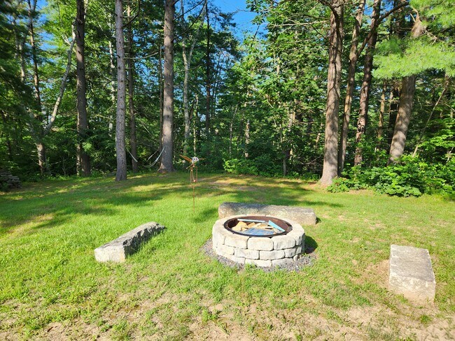 Building Photo - 57 Buffum Hill Rd