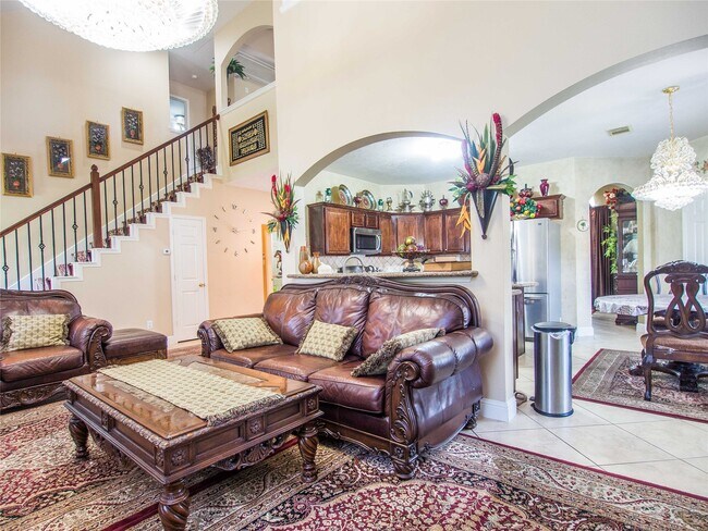 Building Photo - 16307 Pebble Crest Ct