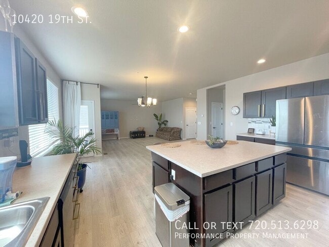 Building Photo - 10420 19th St