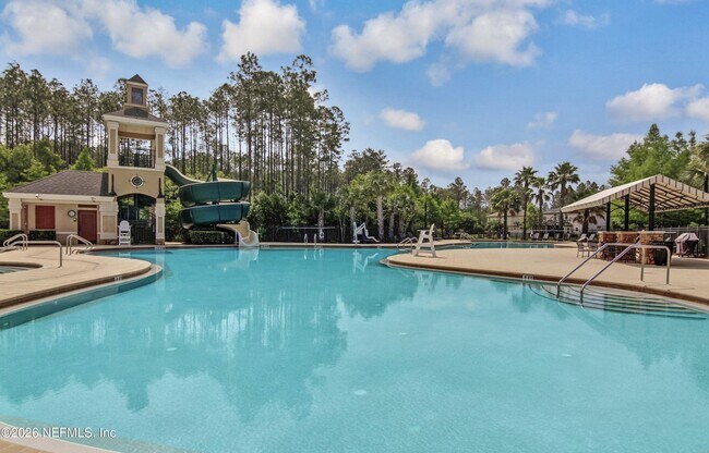 Building Photo - 474 Shetland Dr