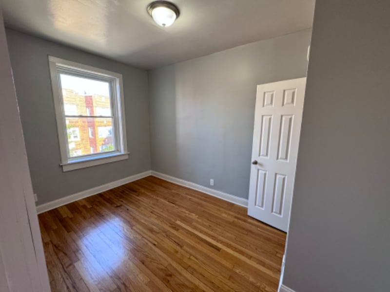 Building Photo - 7436 S Colfax Ave