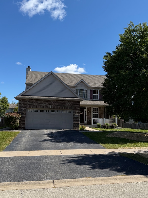 Primary Photo - 1608 Wyndham Ct
