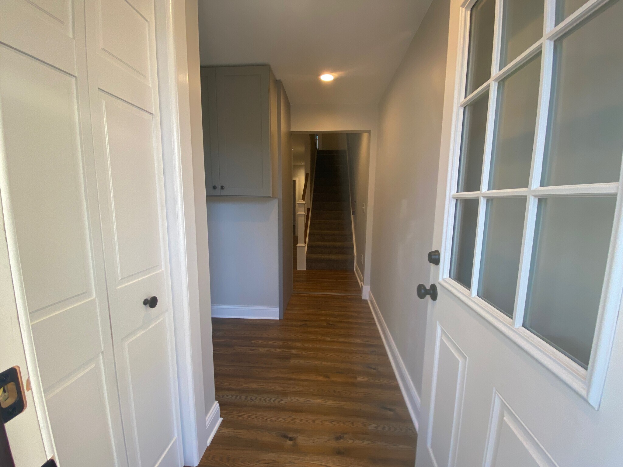 Building Photo - 437 Prospect Ave