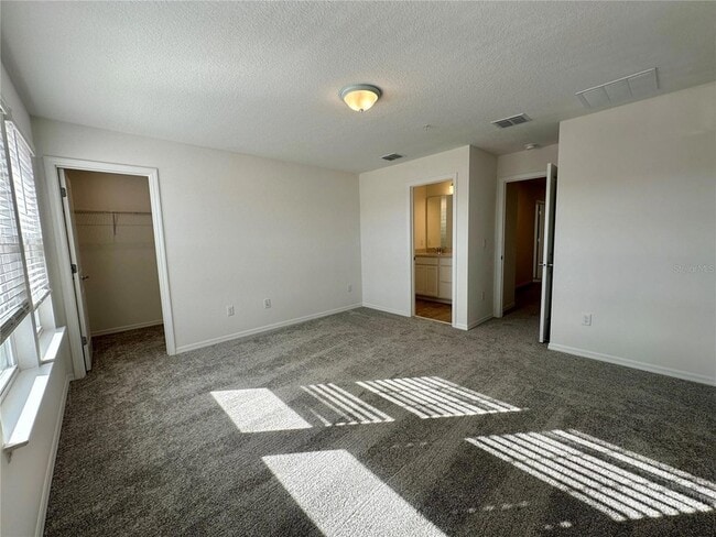 Building Photo - 11429 Nona Sound St