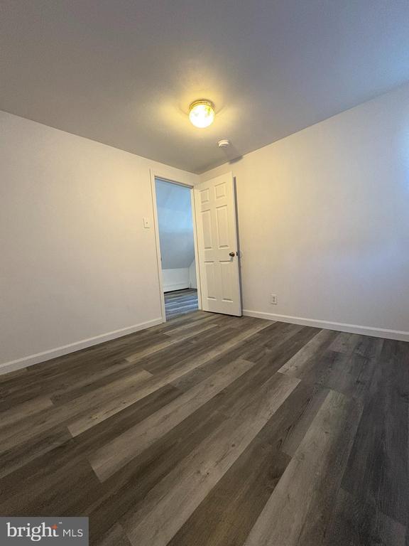 Building Photo - 38 Broadway