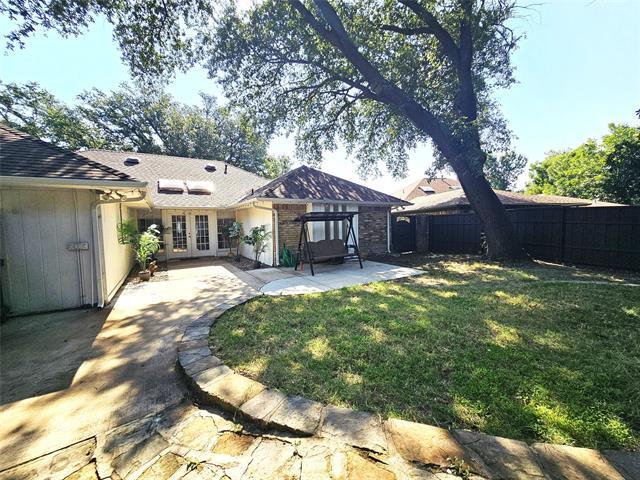 Building Photo - 13103 Fall Manor Dr