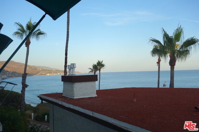 Building Photo - 26664 Seagull Way