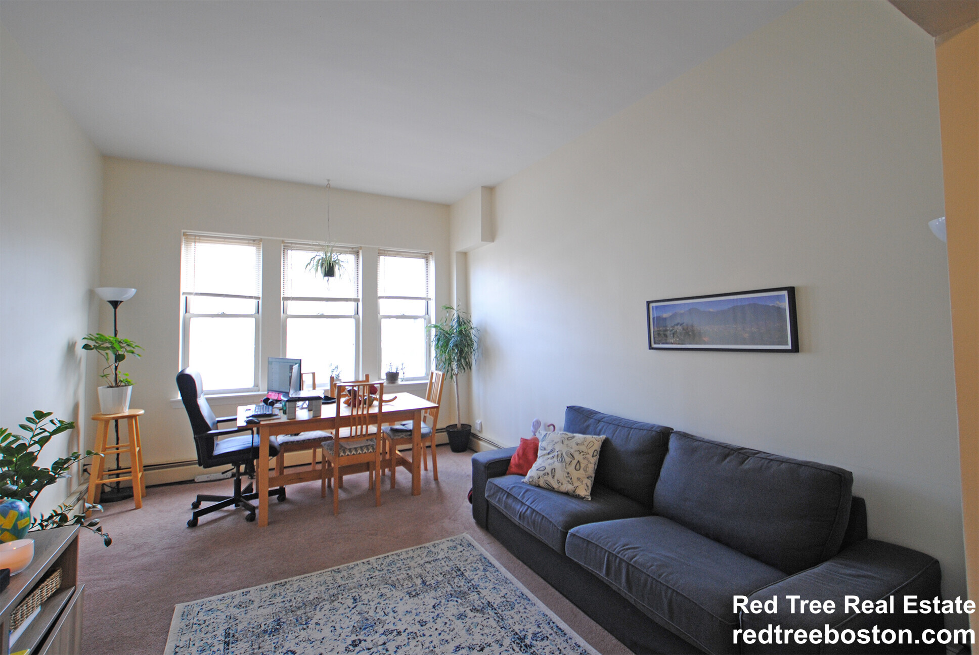apt 2 - 25 Colborne Rd