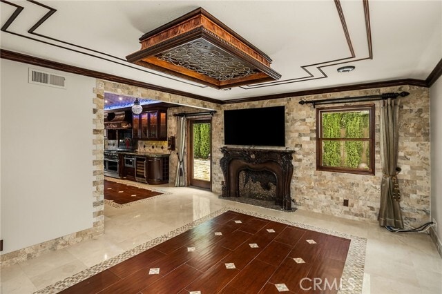Building Photo - 5361 Rural Ridge Cir