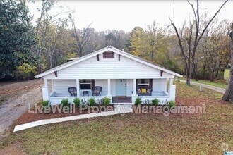 Building Photo - 6735 Roper Rd