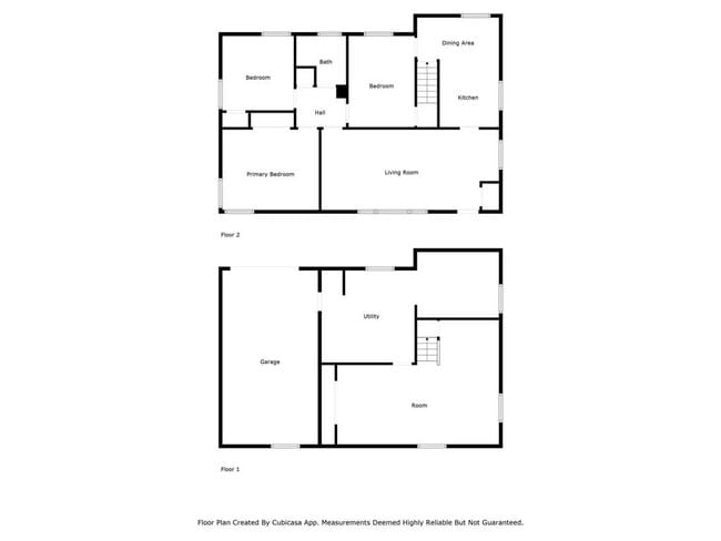 Building Photo - 1435 Englert Rd