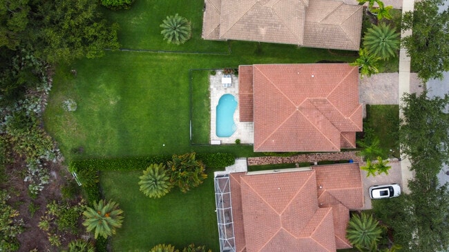 Building Photo - 6007 SW Bald Eagle Dr
