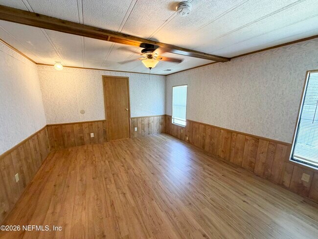 Building Photo - 7633 Plumwood Dr