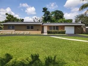 Building Photo - 9401 SW 181st St