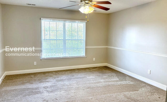 Building Photo - 15972 Trey Hughes Dr NW