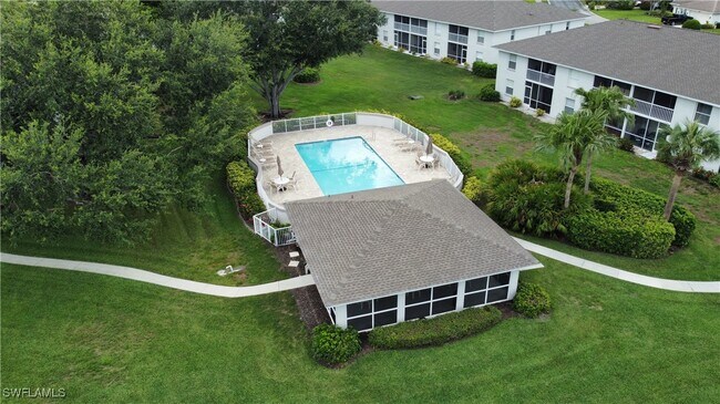 Building Photo - 1357 Churchill Cir