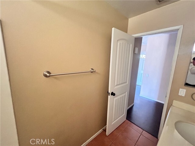 Building Photo - 13821 Ramsdell Dr