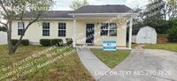 Building Photo - 6800 September Ln
