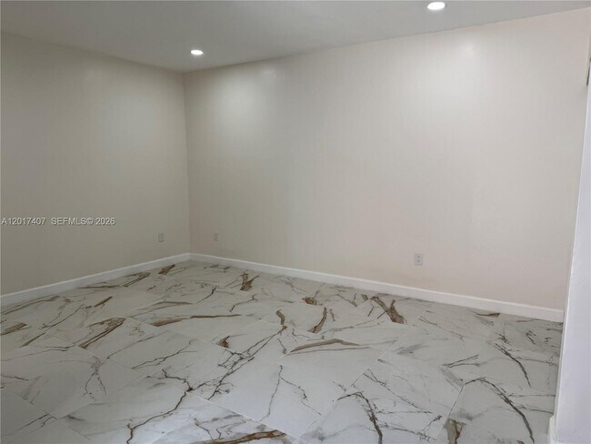 Building Photo - 9675 NW 19th Pl