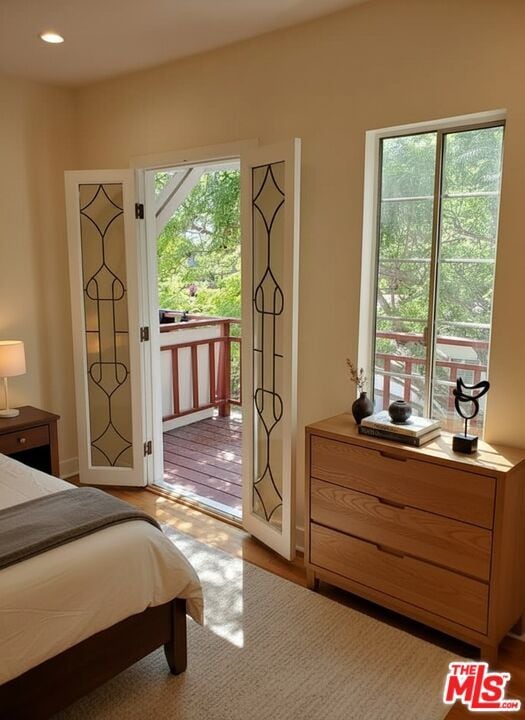 Building Photo - 1037 S Longwood Ave