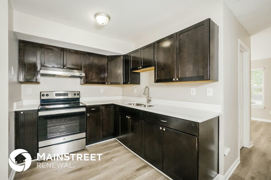 Building Photo - 5406 Carnae Ct