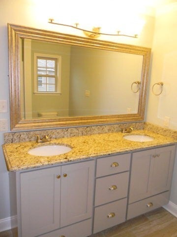 Building Photo - Modern 4BR Home with Open Layout, Granite Counters & Community Pool Access