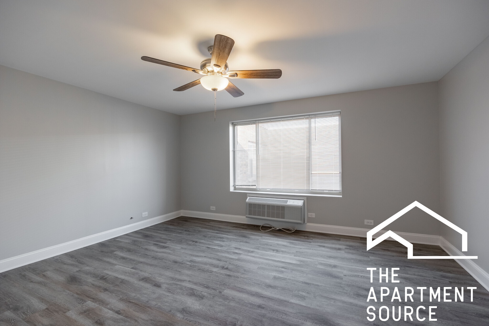 Building Photo - 752 W Gordon Ter