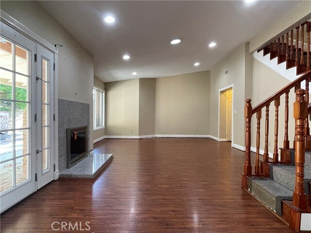 Building Photo - 20665 Fuero Dr