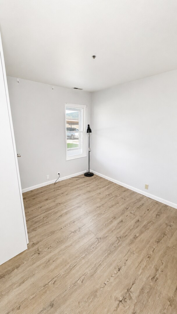 Building Photo - 2 Bed | 2 Bath Condo in Powderwood